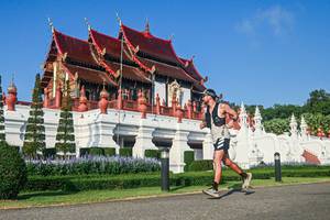 BIB: 
                            <button type="button" onclick="openModal(22457843)" class="btn btn-primary btn-sm float-right btn-popup" data-toggle="modal" data-target=".modal-high-quality">
                        <i class="fas fa-shopping-cart"></i> Add to Cart
                    </button>
                                            <button type="button" onclick="isThisMe(22457843, true)" class="btn btn-success btn-sm float-right btn-popup btn-isme hidden" data-toggle="tooltip" data-placement="bottom" title="นี่คือรูปของคุณใช่ไหม คลิกที่นี่เพื่อเอาเข้าอัลบั้ม">
                        <i class="fas fa-plus"></i> Add to album
                    </button>
                    <button type="button" onclick="isThisMe(22457843, false)" class="btn btn-warning btn-sm float-right btn-popup btn-isnotme hidden">
                        <i class="fas fa-ban"></i> Remove from album
                    </button>